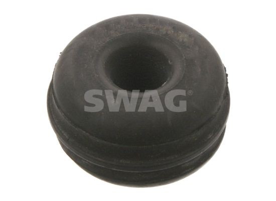 SWAG 10 93 6008 Rubber Buffer, suspension