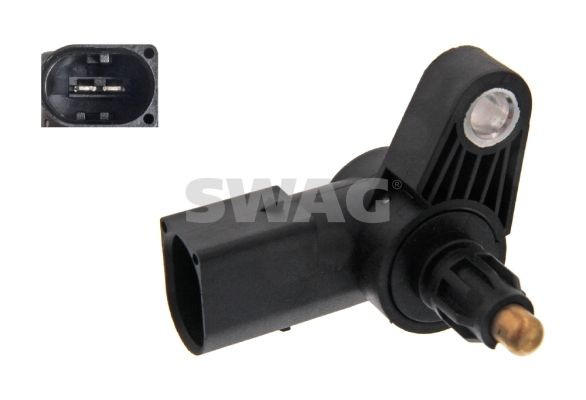 SWAG 10937293 Reverse light switch W204 C 180 CDI 120 hp Diesel 2014 price