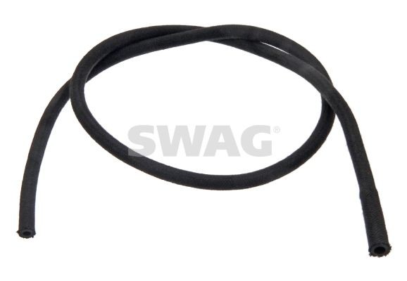 Great value for money - SWAG Fuel Hose 10 93 7641
