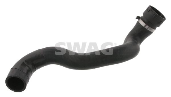 SWAG 10938572 Shock absorber dust cover & Suspension bump stops Mercedes A207 E 400 3.0 333 hp Petrol 2015 price