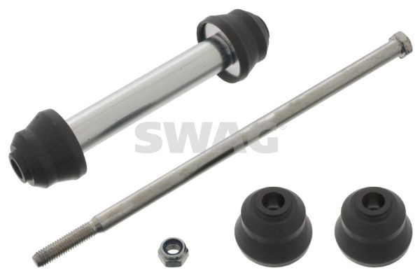 SWAG 10945667 Anti roll bar links ML W163 ML 350 235 hp Petrol 2005 price