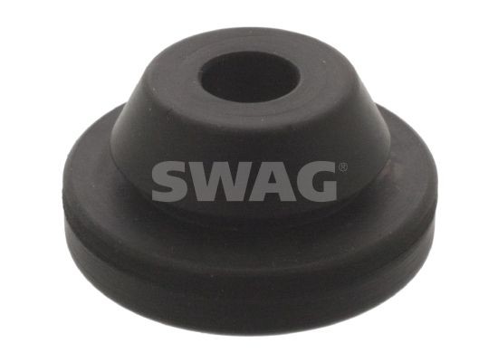 Original 10 94 6044 SWAG Holder, air filter housing experience and price
