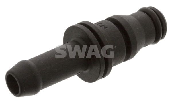 SWAG Connection Piece, coolant line 10 94 7213 buy