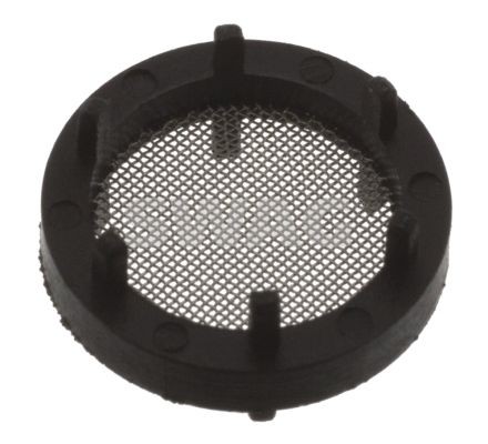 SWAG Hydraulic Filter, automatic transmission 10 94 7282 Mercedes-Benz M-Class 2000