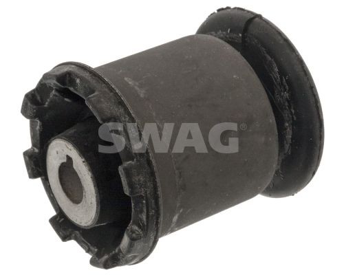 SWAG 10 94 7676 Control Arm- / Trailing Arm Bush MERCEDES-BENZ experience and price
