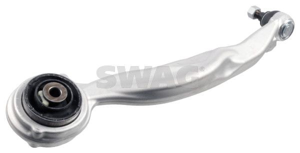 SWAG Wishbone 10 94 7872 suitable for MERCEDES-BENZ E-Class, CLS