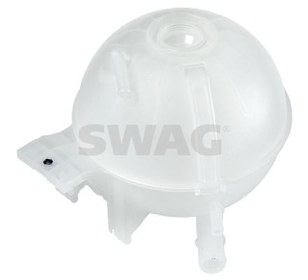 SWAG 10948390 Coolant expansion tank 906 501 05 03