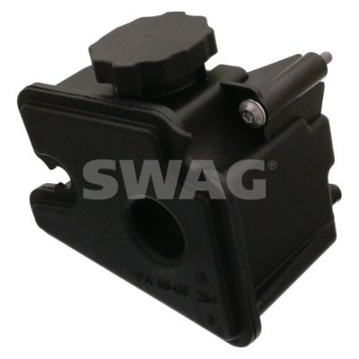 SWAG 10948712 Expansion Tank, power steering hydraulic oil A 000 460 23 83