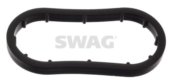 10 94 9403 SWAG Oil cooler seal buy cheap