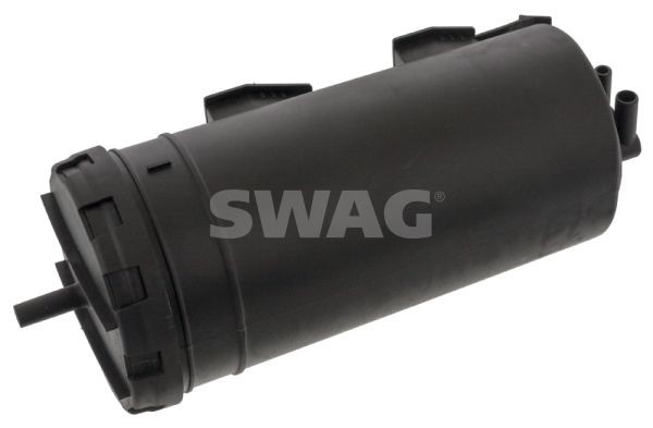 SWAG 10 94 9629 Activated Carbon Filter, tank breather CHEVROLET experience and price