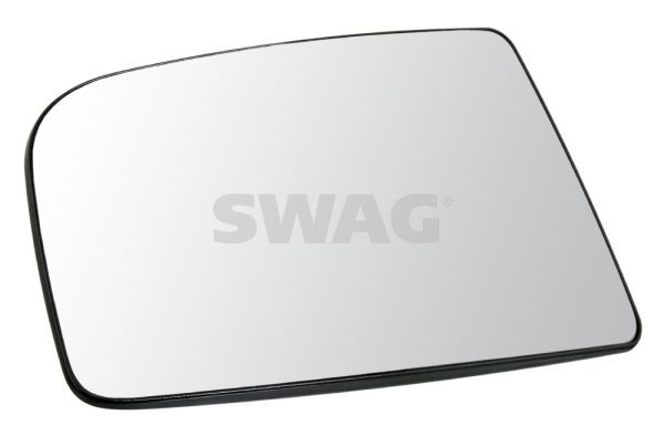 SWAG Mirror Glass, outside mirror 10 94 9957 buy