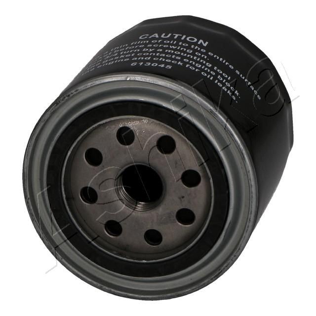 ASHIKA Spin-on Filter Ø: 94mm Oil filters 10-09-985 buy