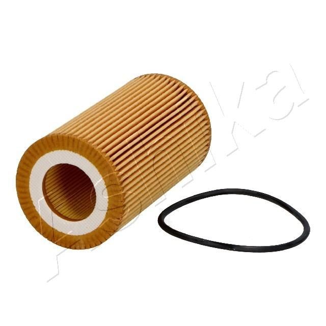 ASHIKA Filter Insert Ø: 64mm Oil filters 10-0L-L11 buy