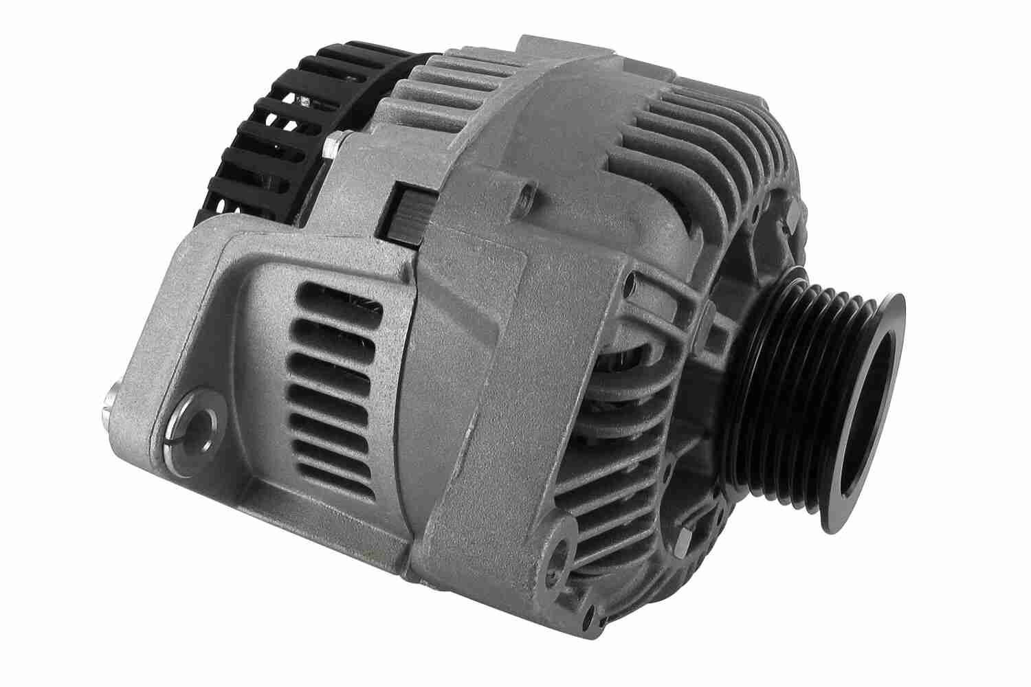VEMO V46-13-40024 Starter motor 4402602