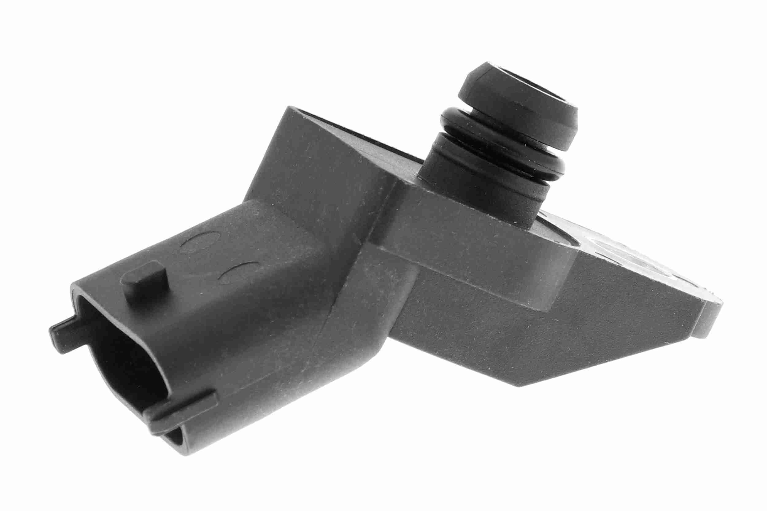 VEMO Sensor, intake manifold pressure V24-72-0076