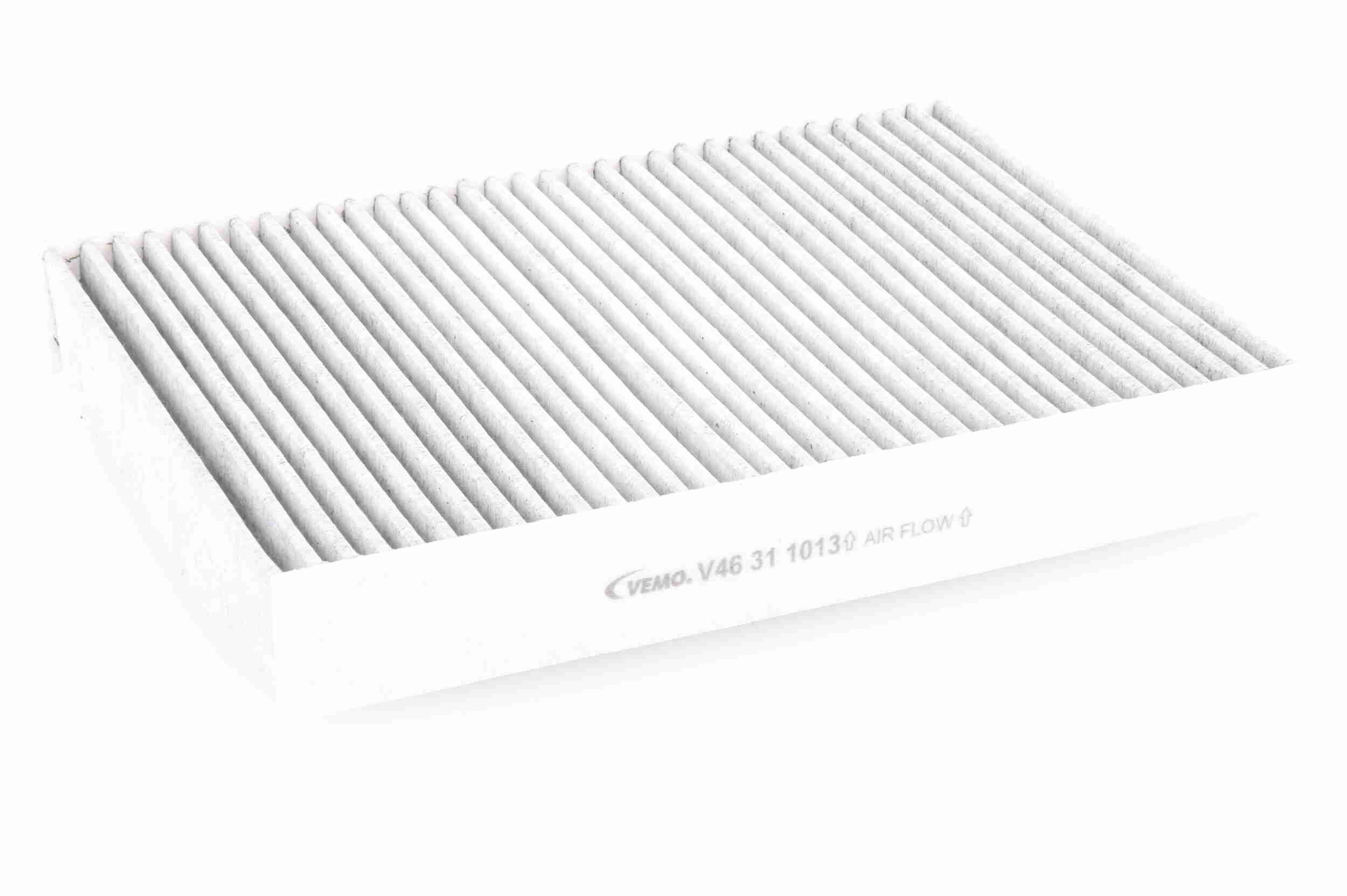 VEMO Air conditioning filter V46-31-1013