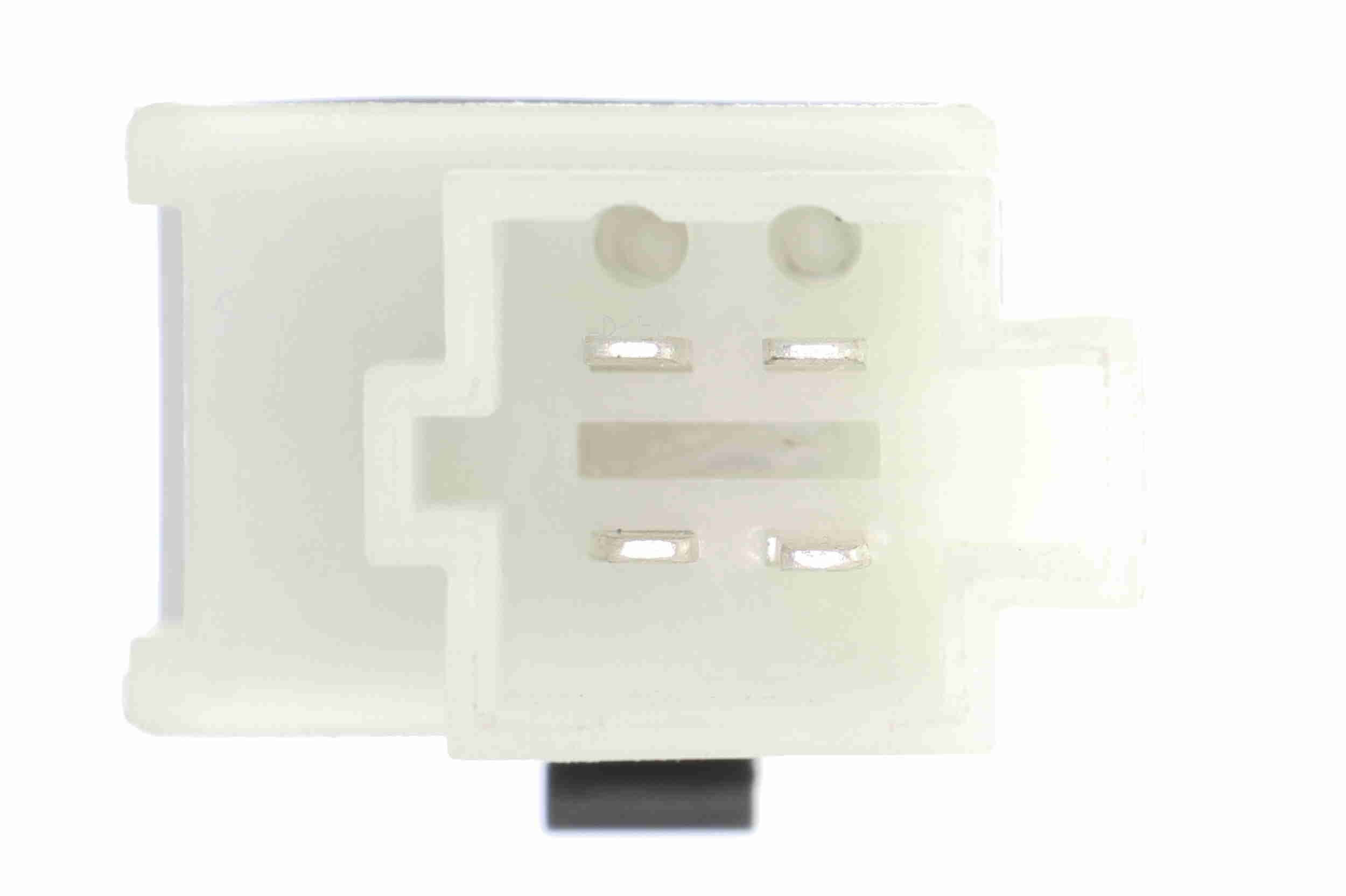 V30730140 Brake light switch sensor VEMO V30-73-0140 review and test