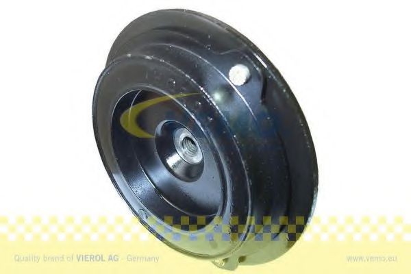 VEMO Driven Plate, magnetic clutch compressor V30-77-1004 buy