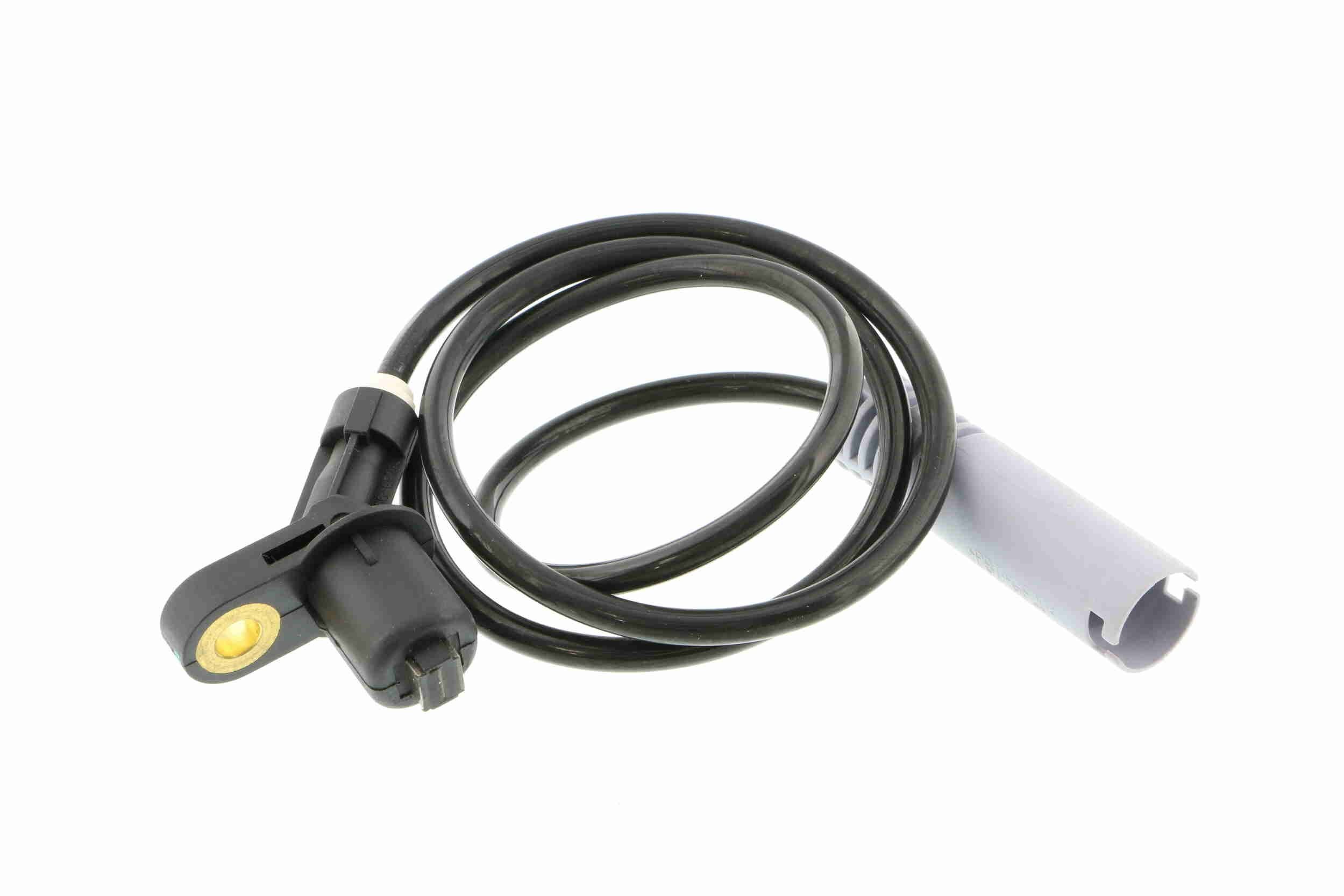 VEMO V20-72-0447-1 ABS sensor BMW experience and price