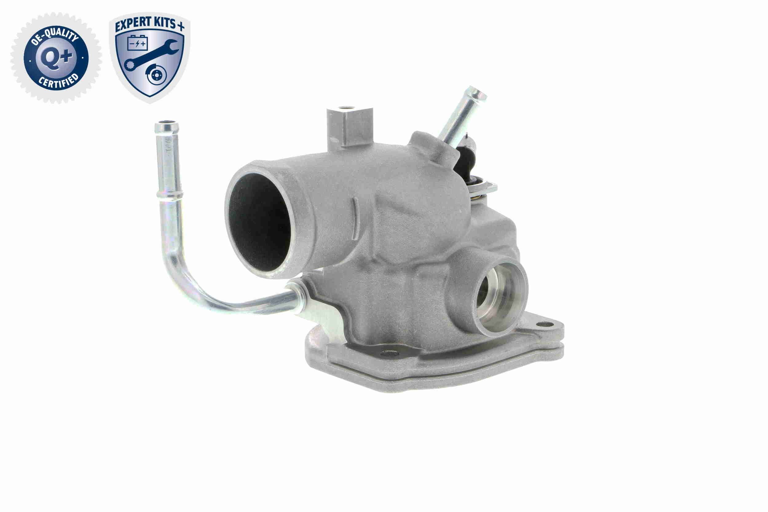 VEMO Coolant thermostat V30-99-2267 suitable for MERCEDES-BENZ ML-Class, G-Class