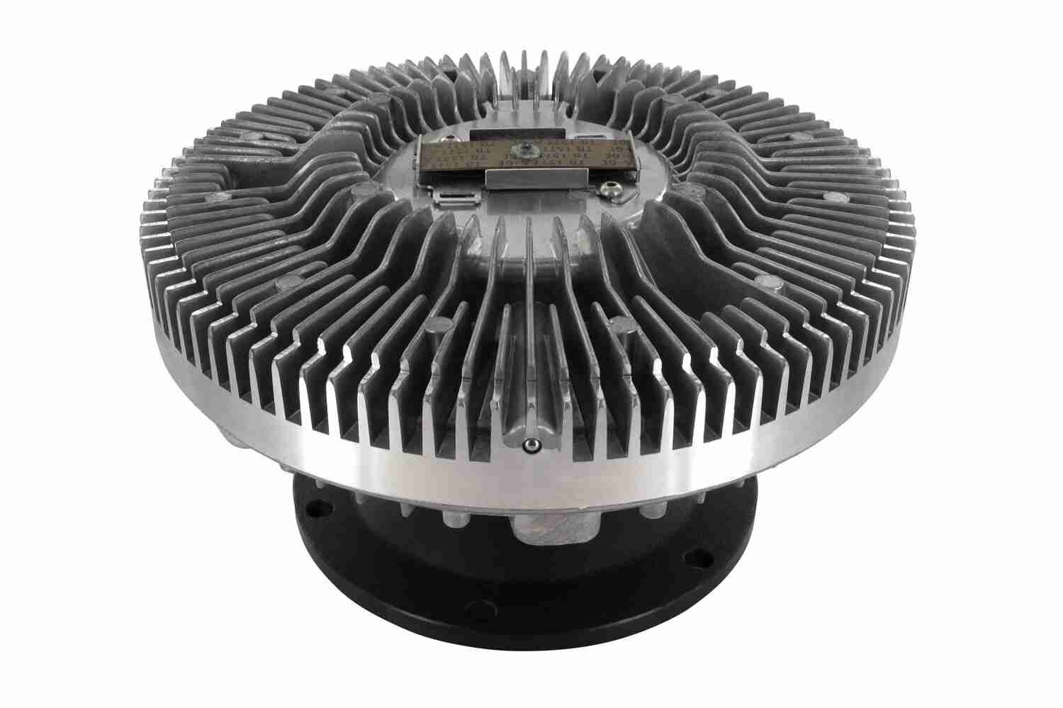 VEMO Original VEMO Quality Clutch, radiator fan V31-04-0003 buy