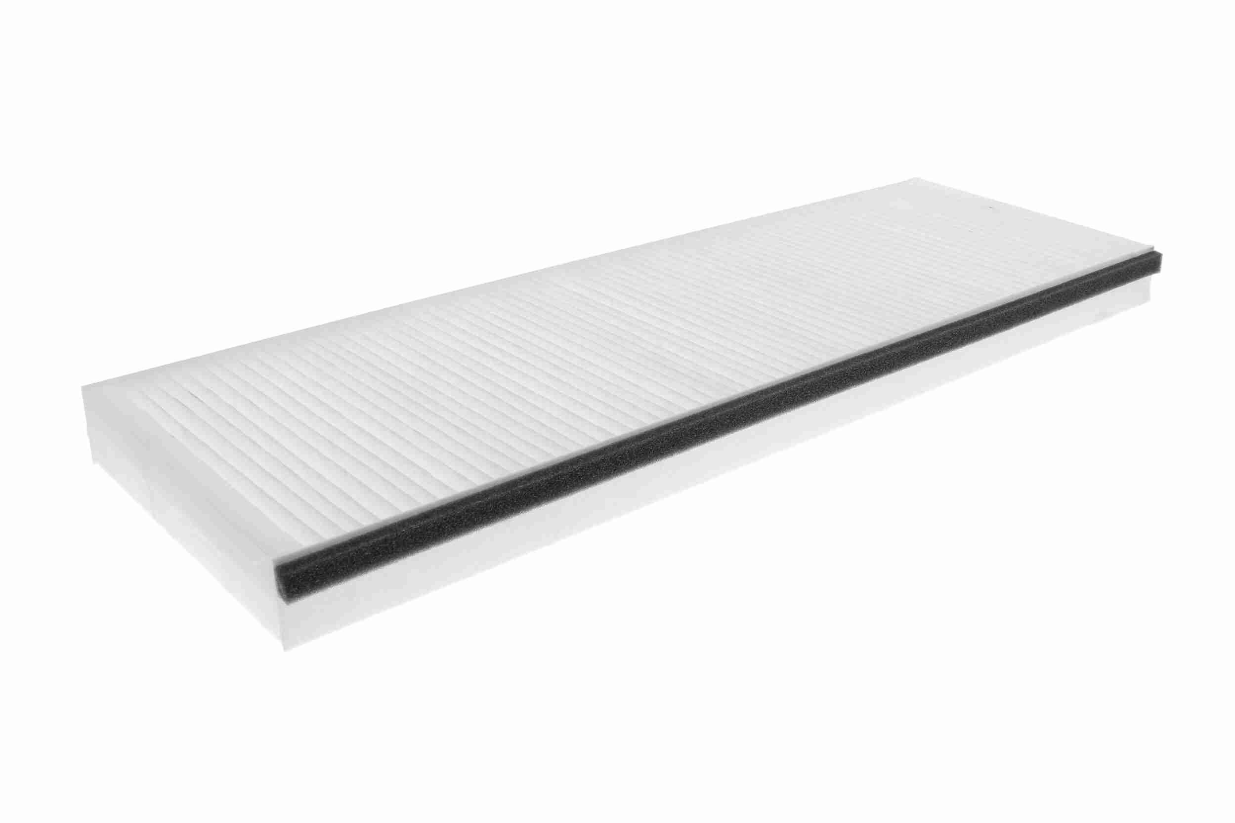 VEMO Particulate Filter, 456 mm x 153 mm x 30 mm, Paper, Original VEMO Quality Width: 153mm, Height: 30mm, Length: 456mm Cabin filter V31-30-0003 buy