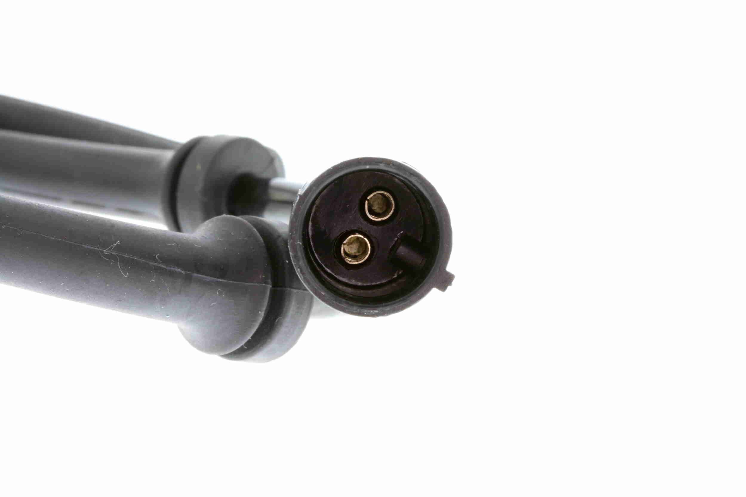 V46720045 Anti lock brake sensor VEMO V46-72-0045 review and test