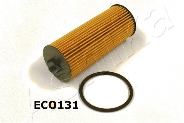 ASHIKA 10-ECO131 Oil filter K68079744AC