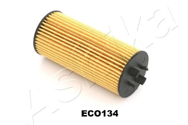 ASHIKA Oil filter 10-ECO134 for BMW F45