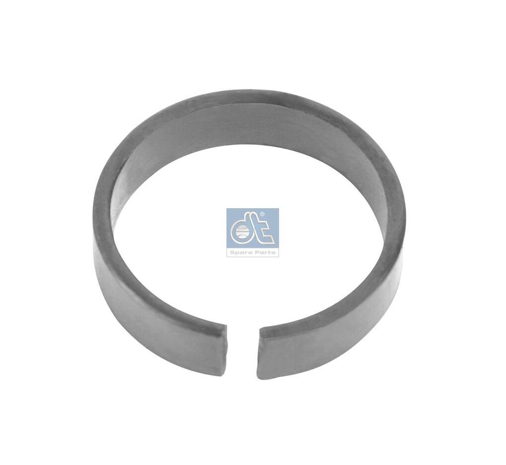 DT Spare Parts 10.10036 Centering Ring, rim 0311200430