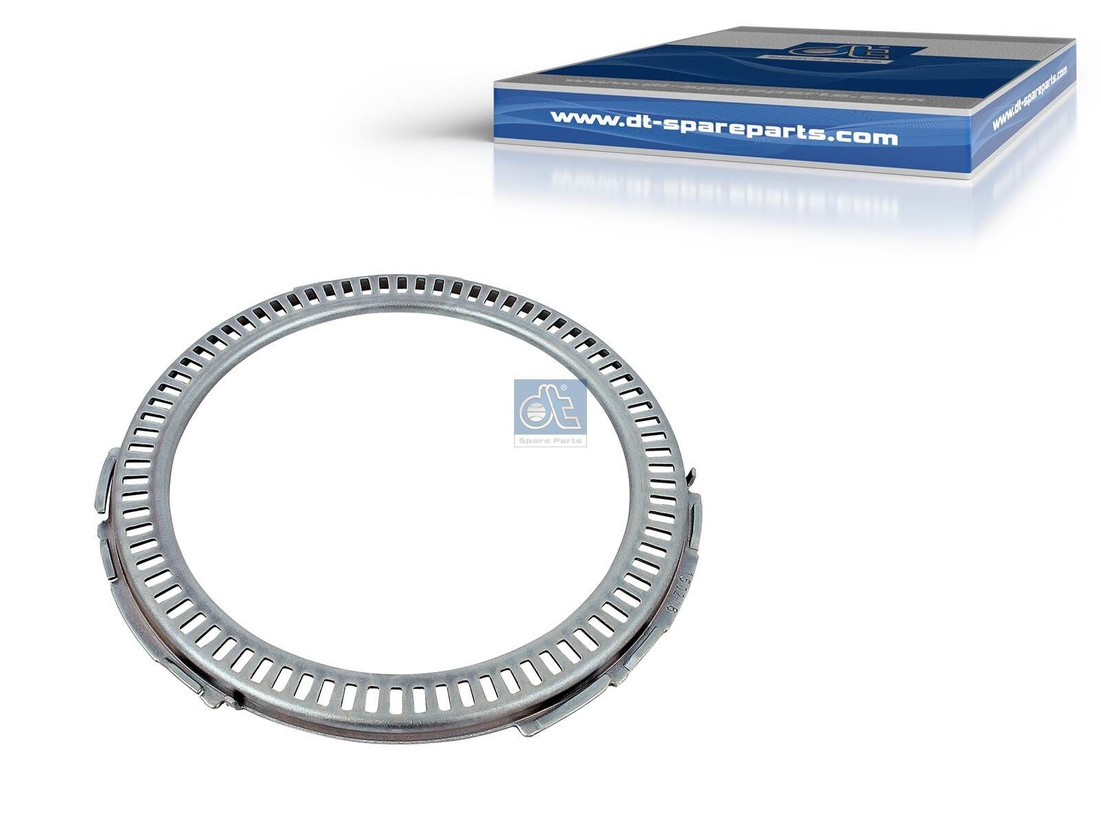DT Spare Parts 10.10575 ABS Ring ASTRA LKW kaufen