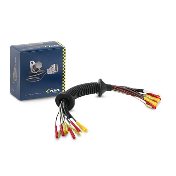 Reparatieset, kabelset VEMO V24-83-0001 Beoordelingen