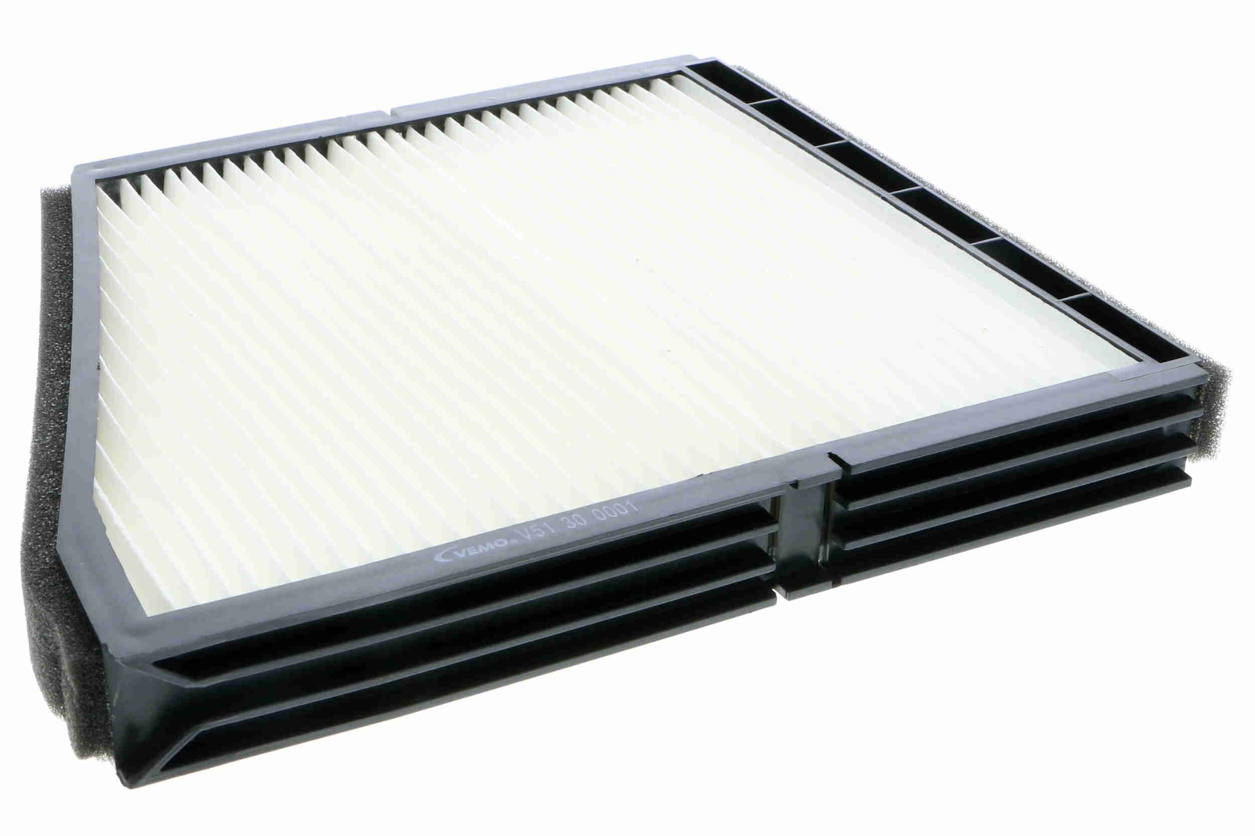 VEMO Air conditioning filter V51-30-0001