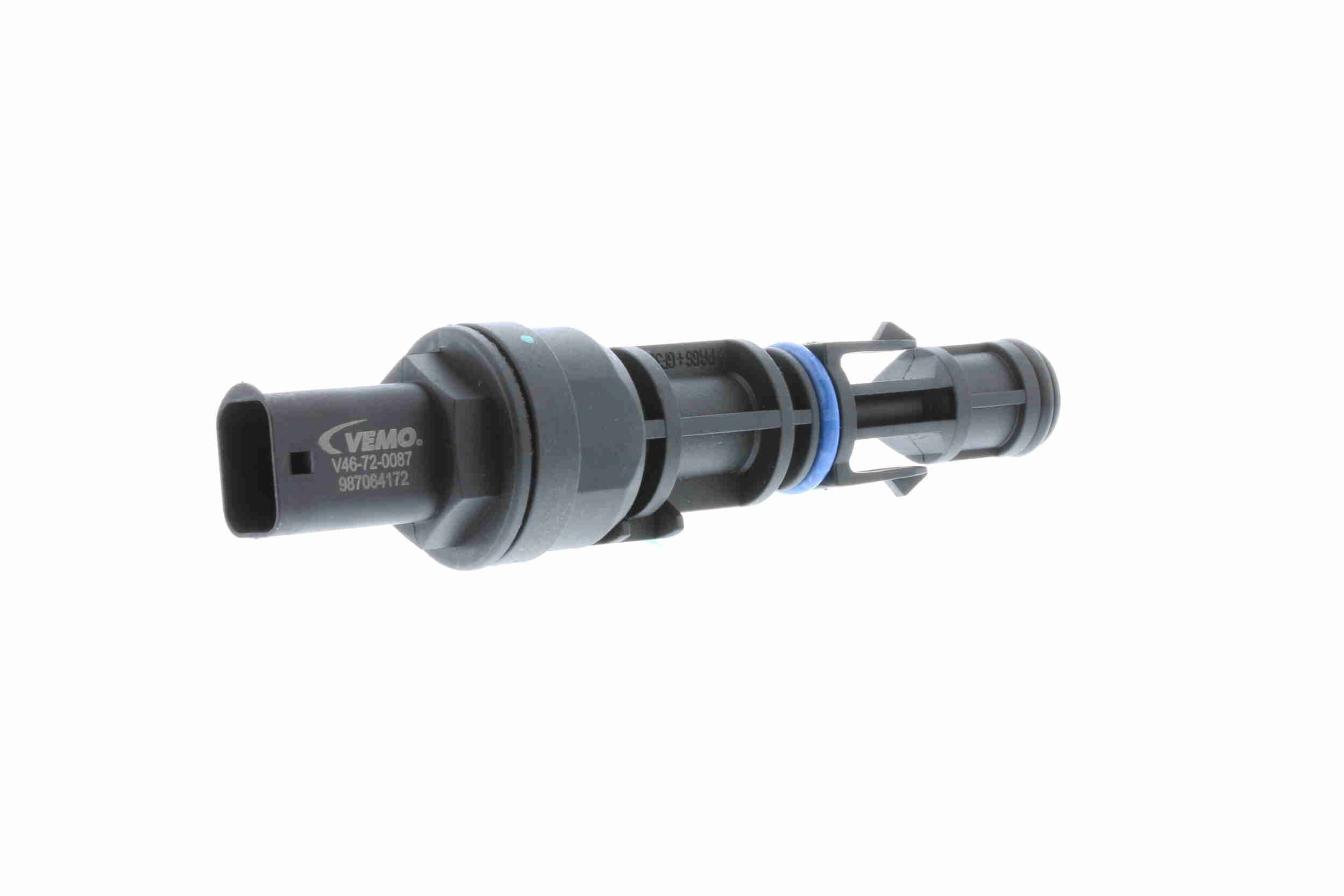V46-72-0087 VEMO Sensor, velocidade - compre online