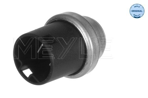 MEX0161 MEYLE ORIGINAL Quality, black Number of pins: 2-pin connector Coolant Sensor 100 191 0002 buy