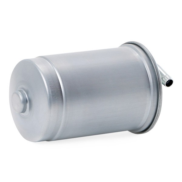 MEYLE 1003230009 Fuel filters In-Line Filter, ORIGINAL Quality