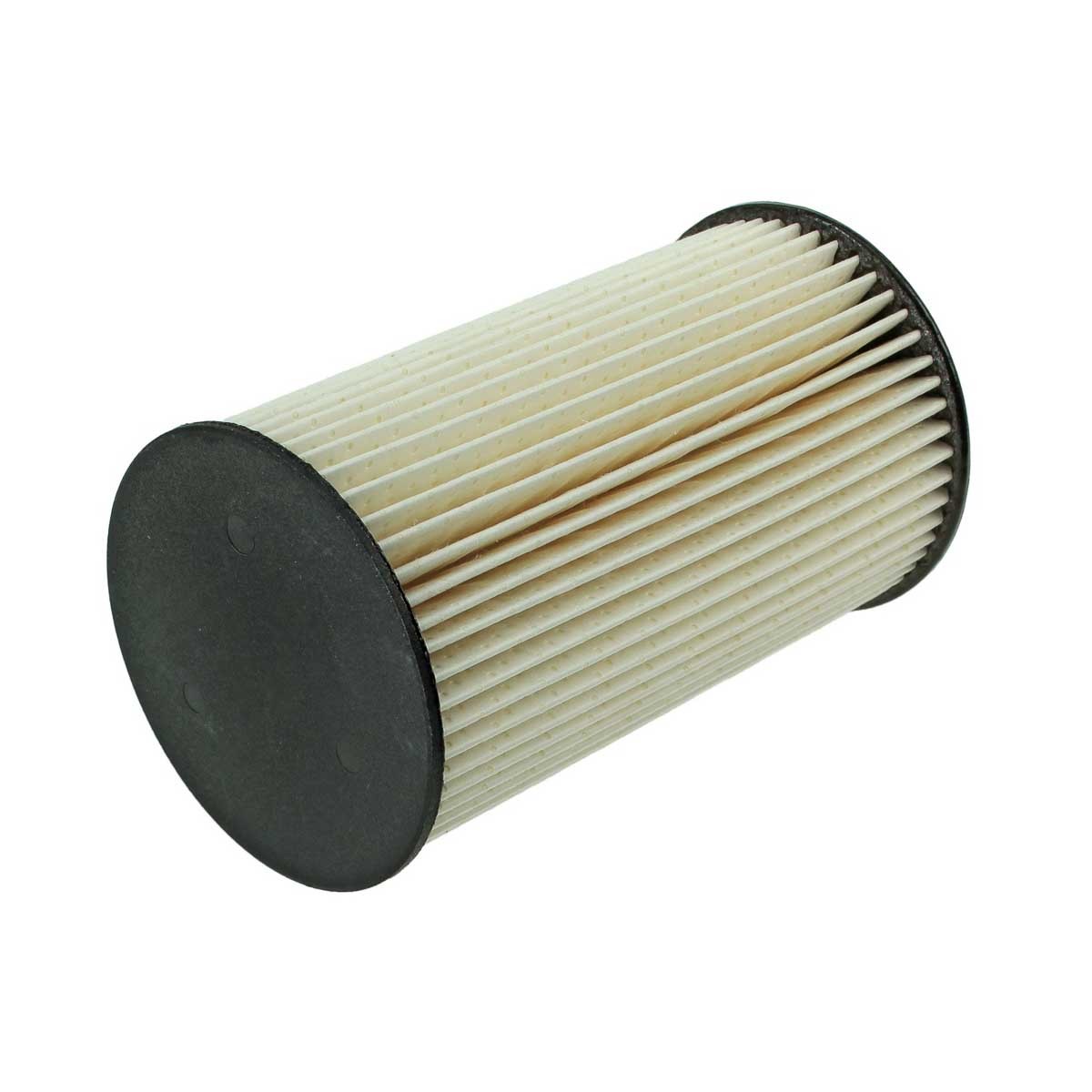 MEYLE Fuel filter 100 323 0028 for VW CRAFTER