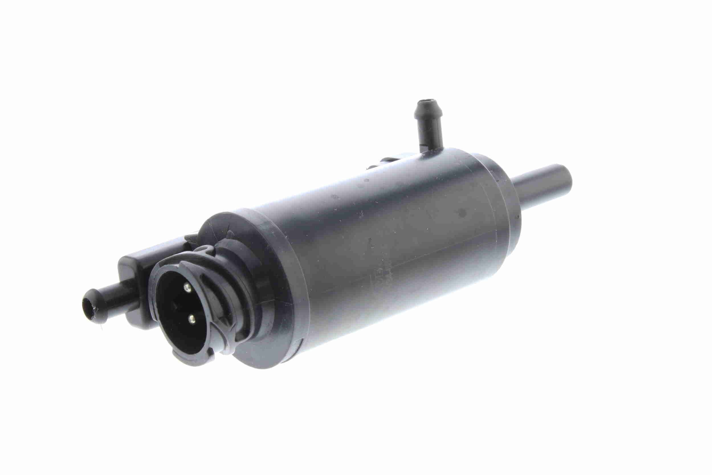 VEMO Windscreen Washer Pump V34-08-0001