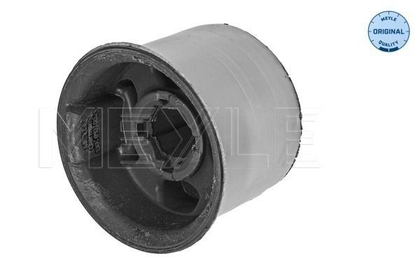 1006100043 Suspension Bushes MCB0441 MEYLE without holder, ORIGINAL Quality, Front Axle Left, Front Axle Right