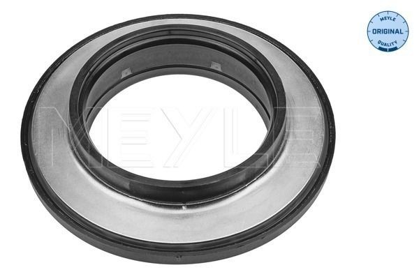 original VW Tiguan 2 AD1 Strut mount and bearing front and rear MEYLE 100 641 0020