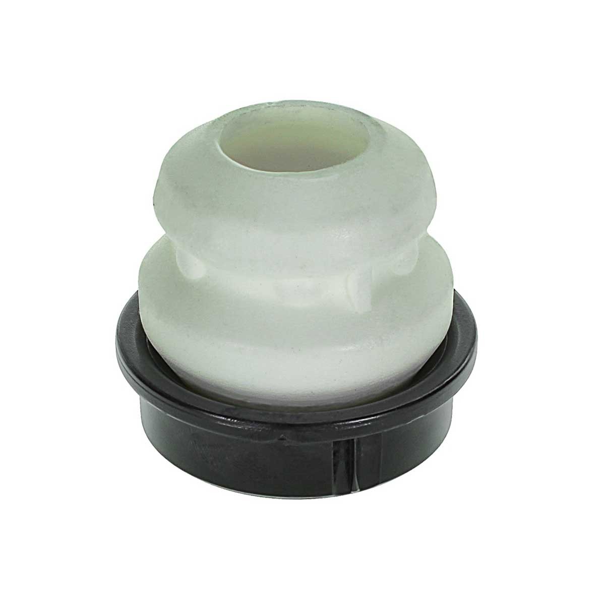 Great value for money - MEYLE Rubber Buffer, suspension 100 642 0010