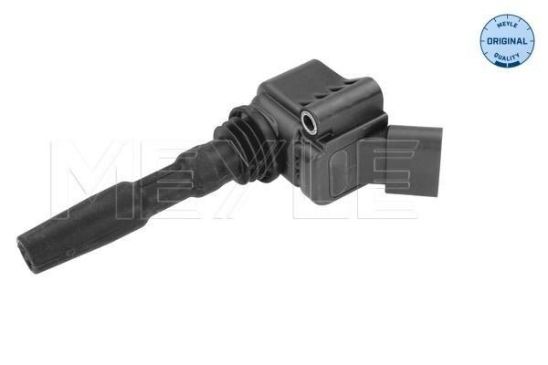 100 885 0027 MEYLE Ignition Coil for AUDI 