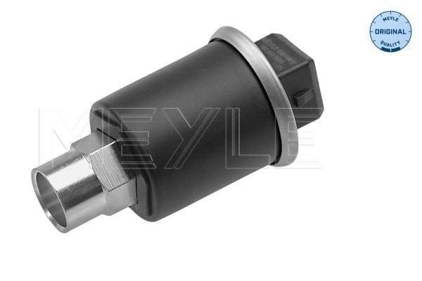 MEYLE 100 899 0083 VW Pressure switch in original quality