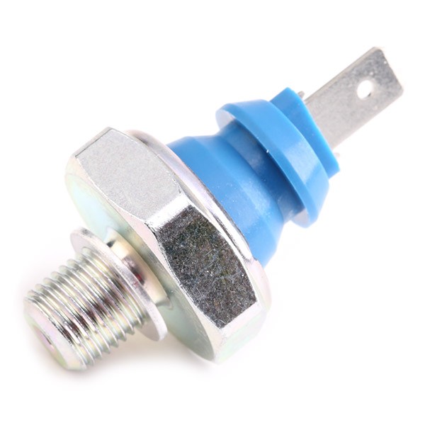 1009190031 Oil Pressure Switch MEYLE 100 919 0031 review and test