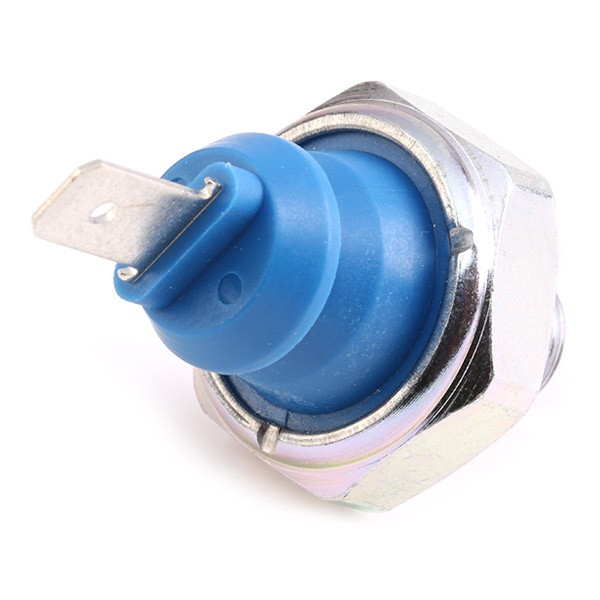 MEYLE 1009190031 Oil Pressure Switch M10 x 1,0, 0,15 - 0,35 bar, Normally Closed Contact, ORIGINAL Quality