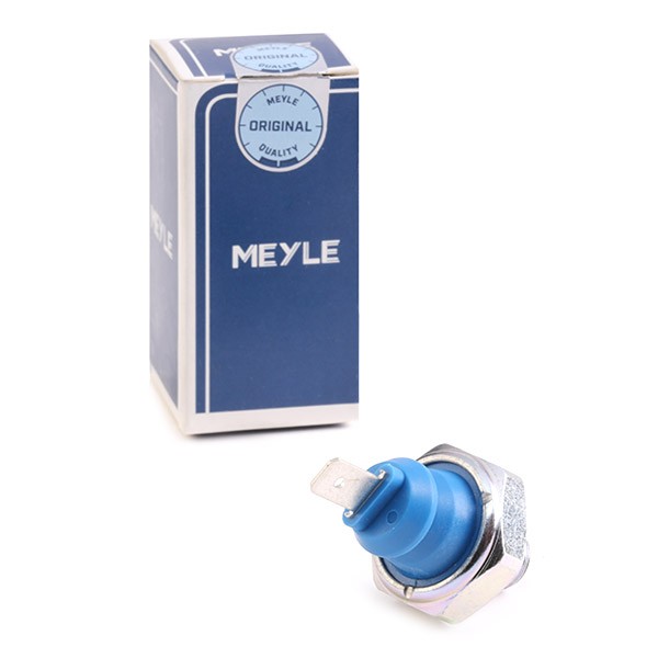 Meyle 1009190042 Oil Pressure Switch 