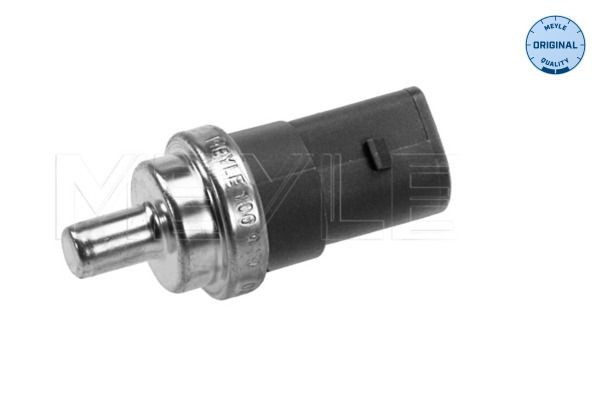 MEX0296 MEYLE ORIGINAL Quality, brown Number of pins: 4-pin connector Coolant Sensor 100 919 0037 buy