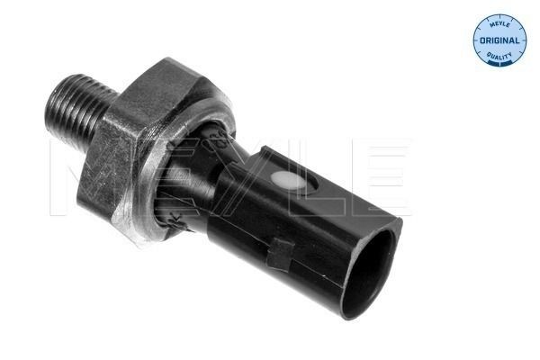Great value for money - MEYLE Oil Pressure Switch 100 919 0042
