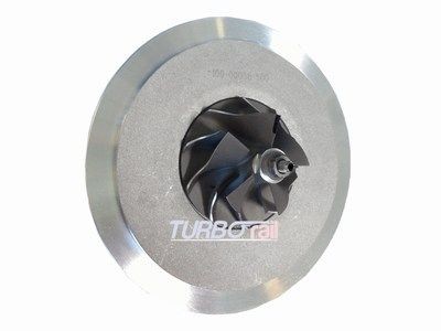 100-00038-500 TURBORAIL CHRA turbo - buy online