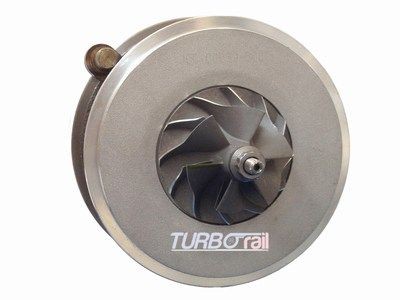 TURBORAIL 100-00039-500 CHRA turbo